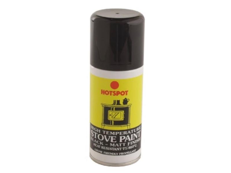 150ml