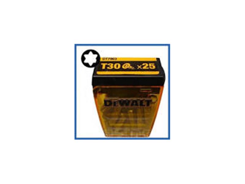 DT7961