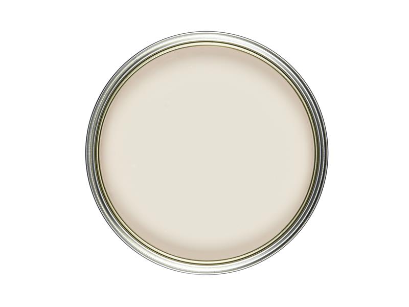 AUTUMN GLOW CHALK PAINT 1L TIN