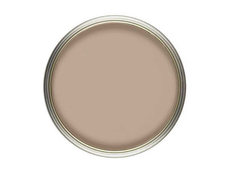 CAFE AU LAIT CHALK PAINT 1L TIN