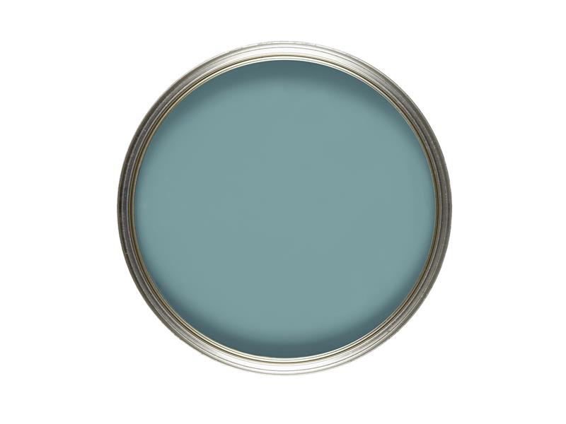 CASPER CHALK PAINT 1L TIN