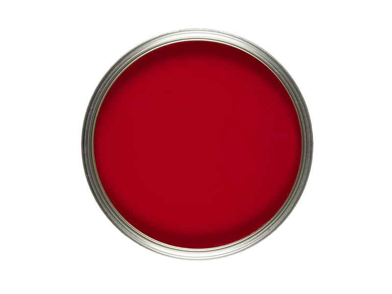 DANTE'S DREAM CHALK PAINT 1L TIN