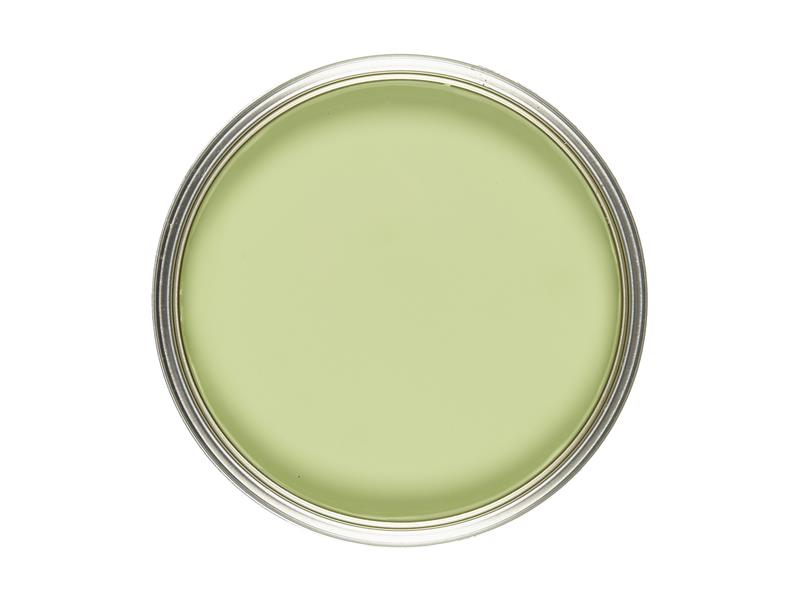 EDEN CHALK PAINT 1L TIN