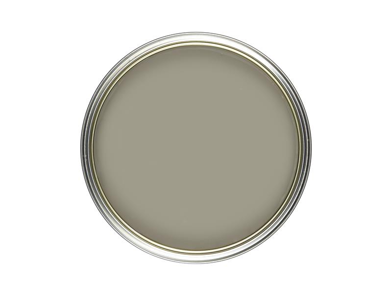 STONEBREAKER CHALK PAINT 1L