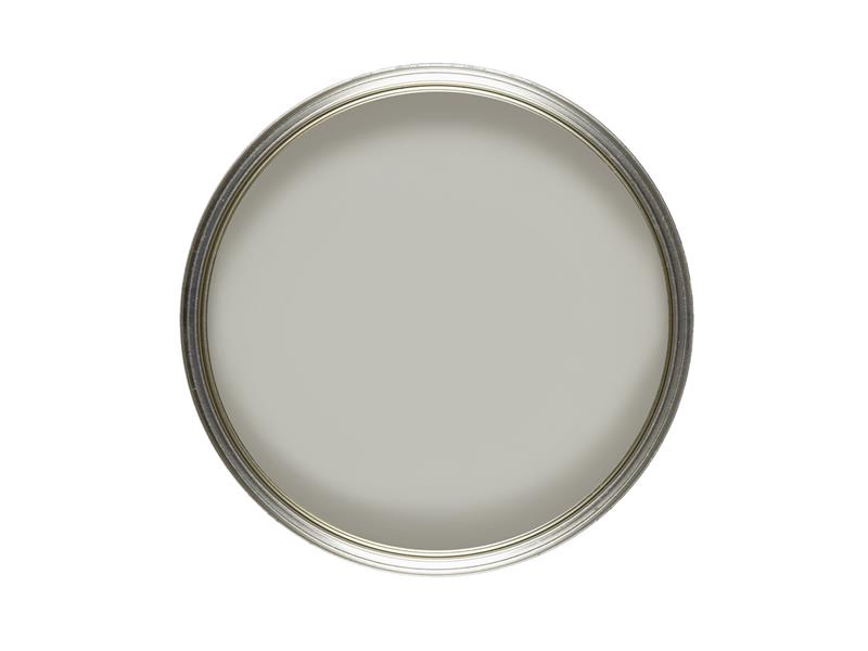 TOWER BRIDGE CHALK PAINT 1L TIN