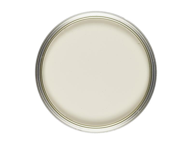 YORKSHIRE STONE CHALK PAINT 1L TIN