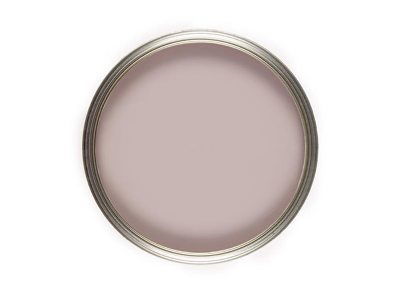 ALBERT BRIDGE NO SEAL CHALK PAINT 1L