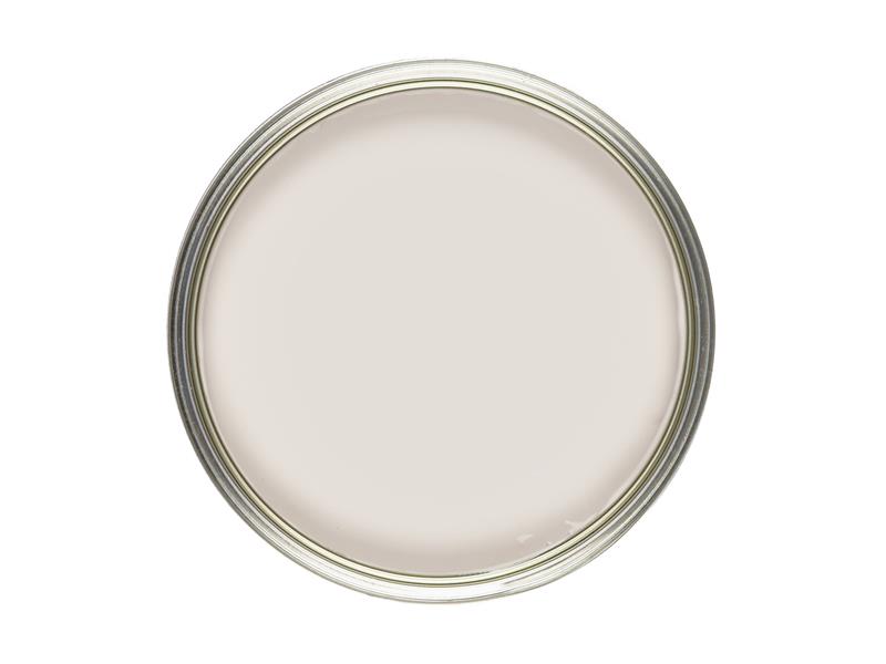 CANDYFLOSS NO SEAL CHALK PAINT 1L