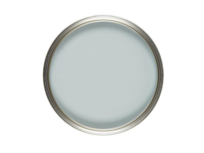 HAREWOOD NO SEAL CHALK PAINT 1L