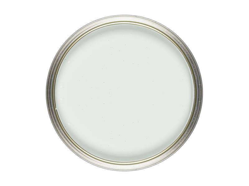 HONEYDEW NO SEAL CHALK PAINT