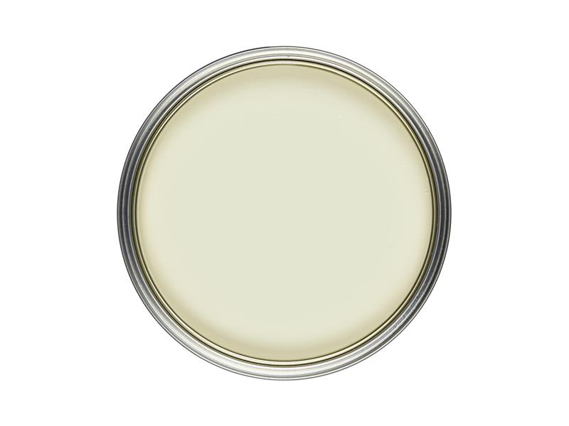 ISABELLA NO SEAL CHALK PAINT 1L