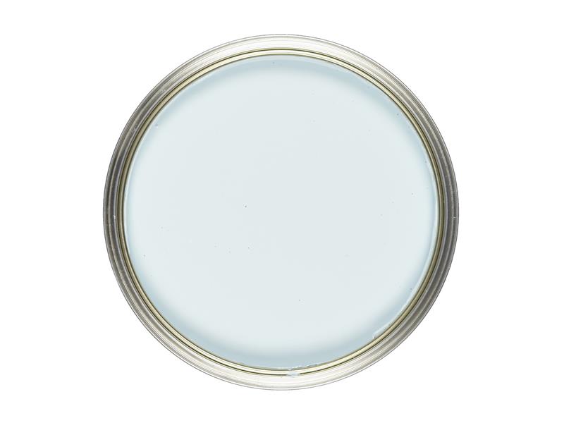 MOONSTONE NO SEAL CHALK PAINT 1L