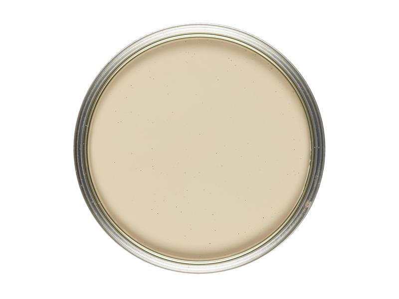 OLD LACE NO SEAL CHALK PAINT 1L