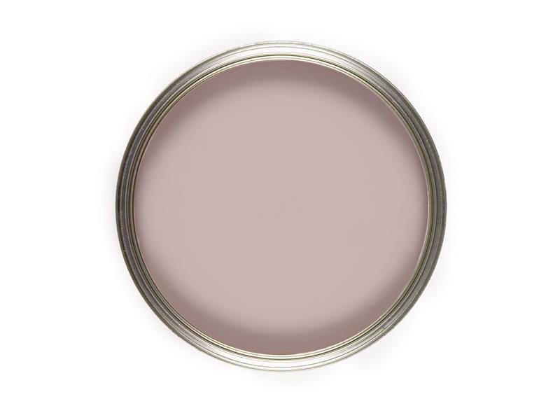 ALBERT BRIDGE 125ML TIN