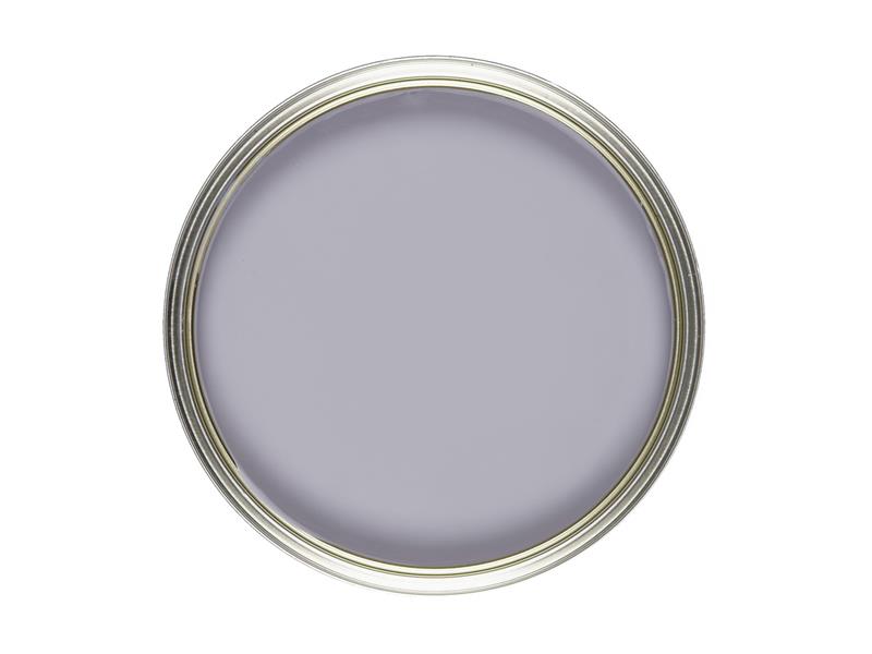 AMETHYST 200ML TIN