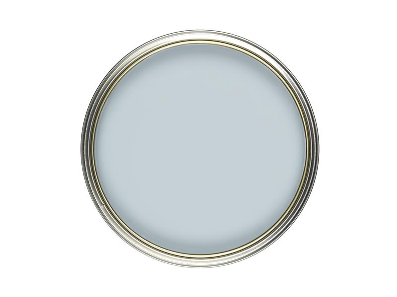 AURORA 125ML TIN