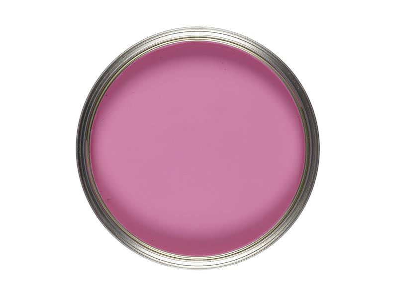 BELLADONNA 200ML TIN