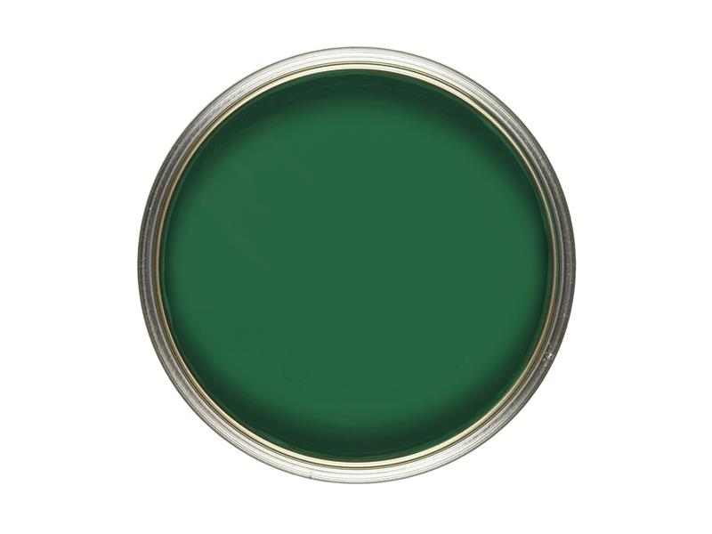 BROOKLANDS 200ML TIN