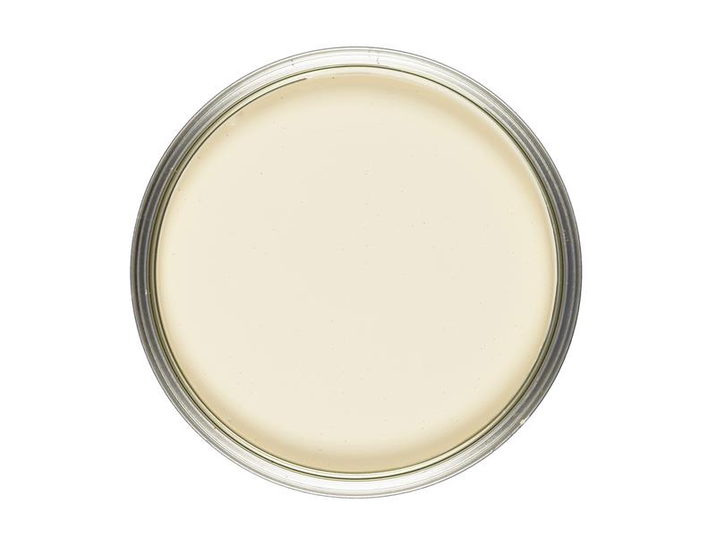 BUCKINGHAM 200ML TIN