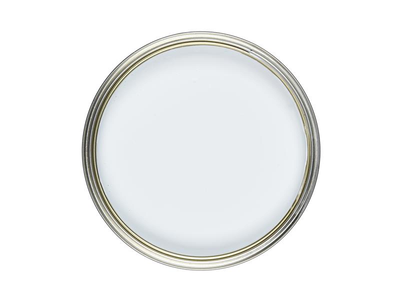 BEAU BLUE 125ML TIN