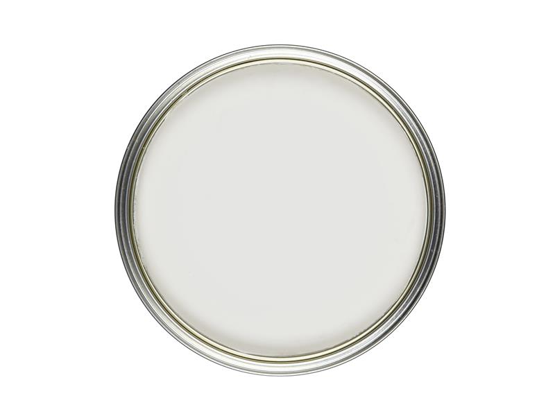 CHAMPAGNE WALTZ 125ML TIN