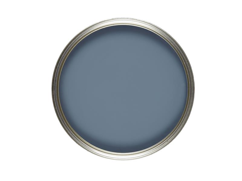 CHISWICK HOUSE 125ML TIN