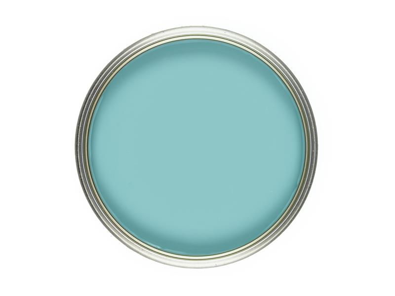 CHRISTABELLE 125ML TIN