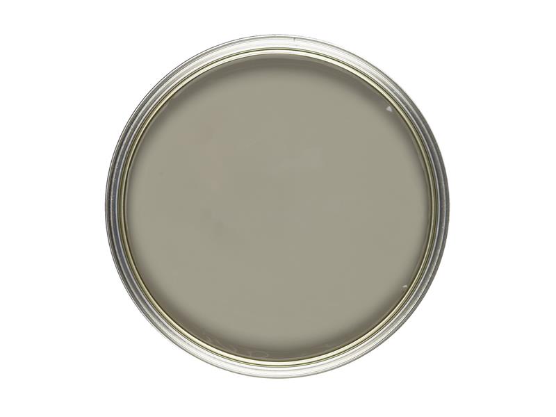 CLOUD BLURST 125ML TIN