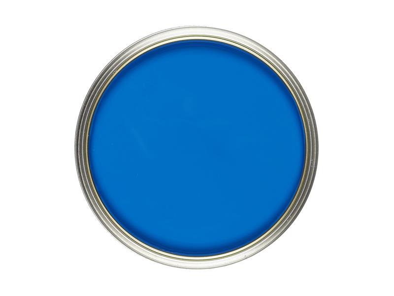 COBALT 125ML TIN