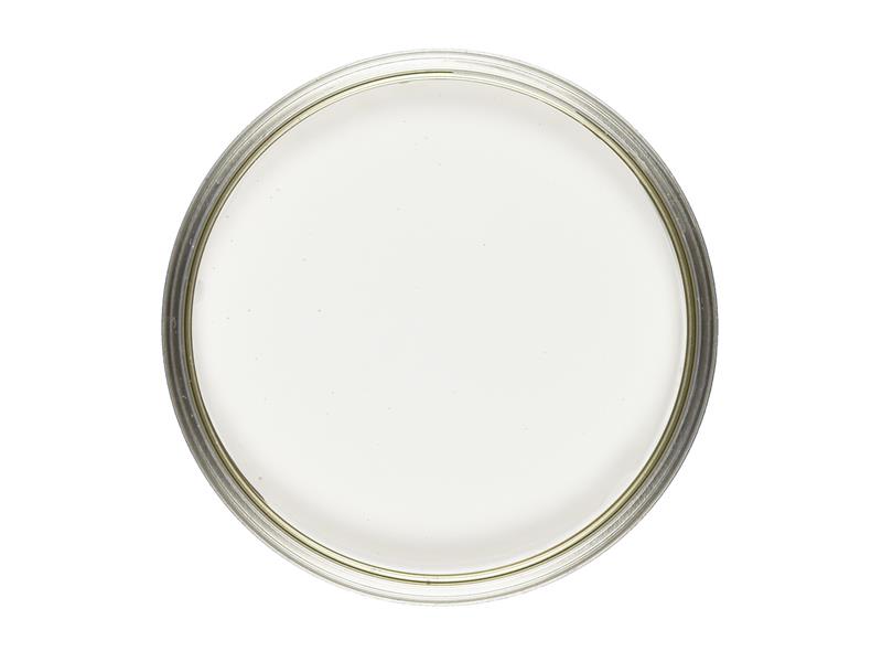 CRYSTAL 125ML TIN