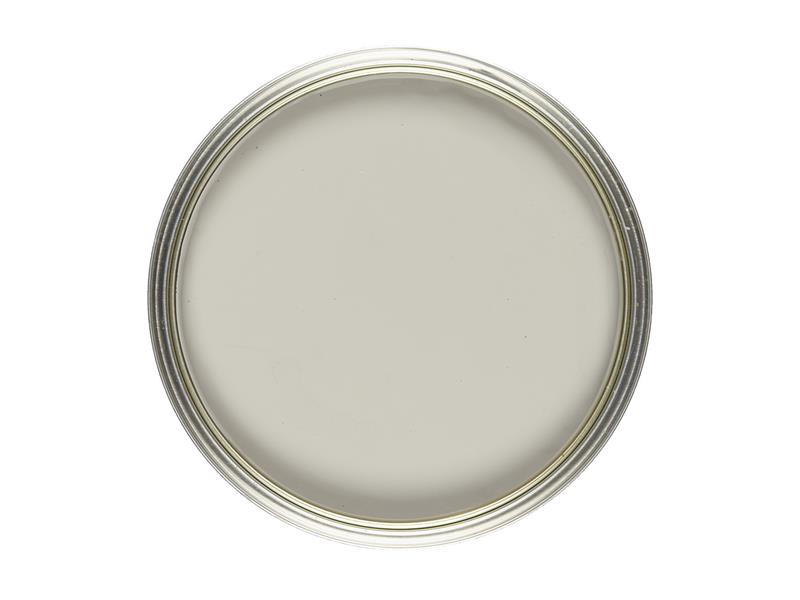 DOVE 125ML TIN