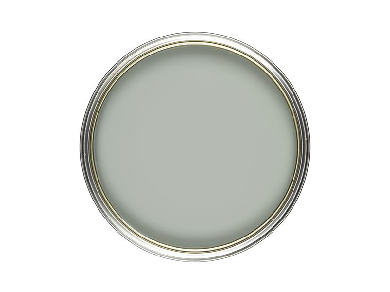 DUCK EGG BLUE 125ML TIN