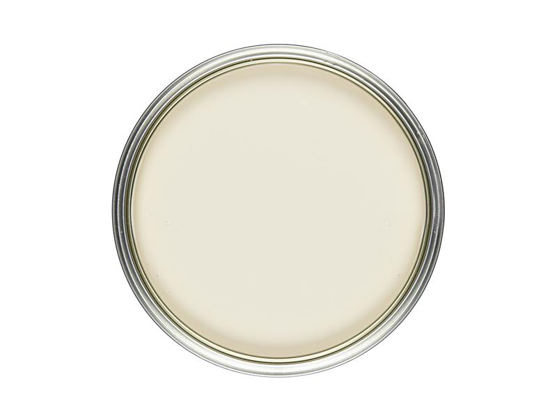 ERMINE 125ML TIN