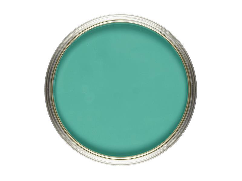 ESMERALDE 125ML TIN