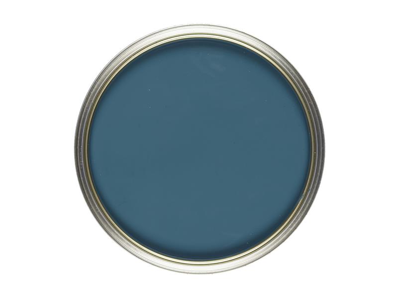 FRENCH NAVY 125ML TIN