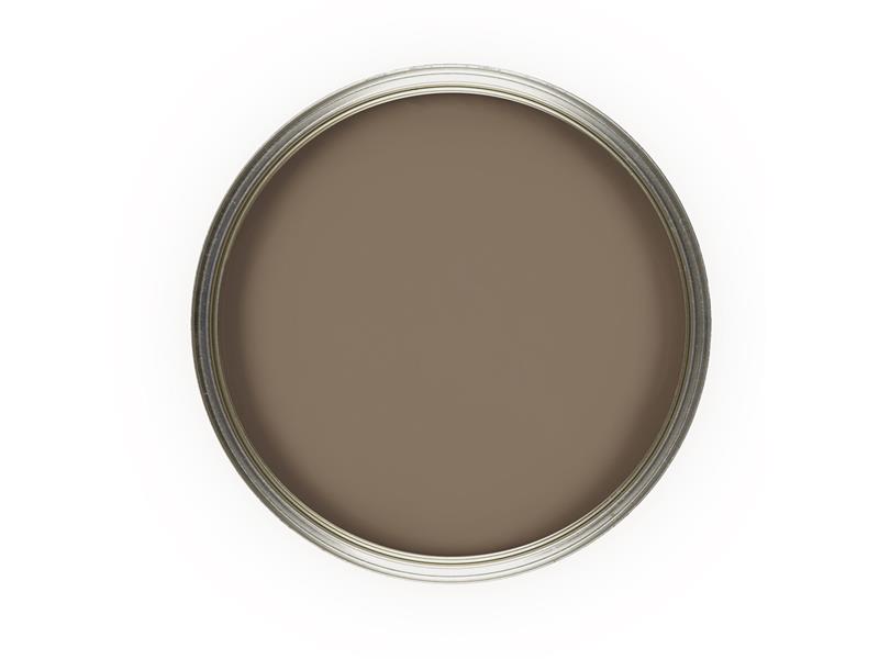 FRESCO 125ML TIN