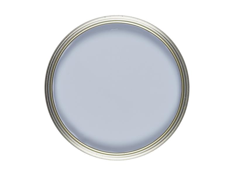 GEORGIAN SKY 125ML TIN