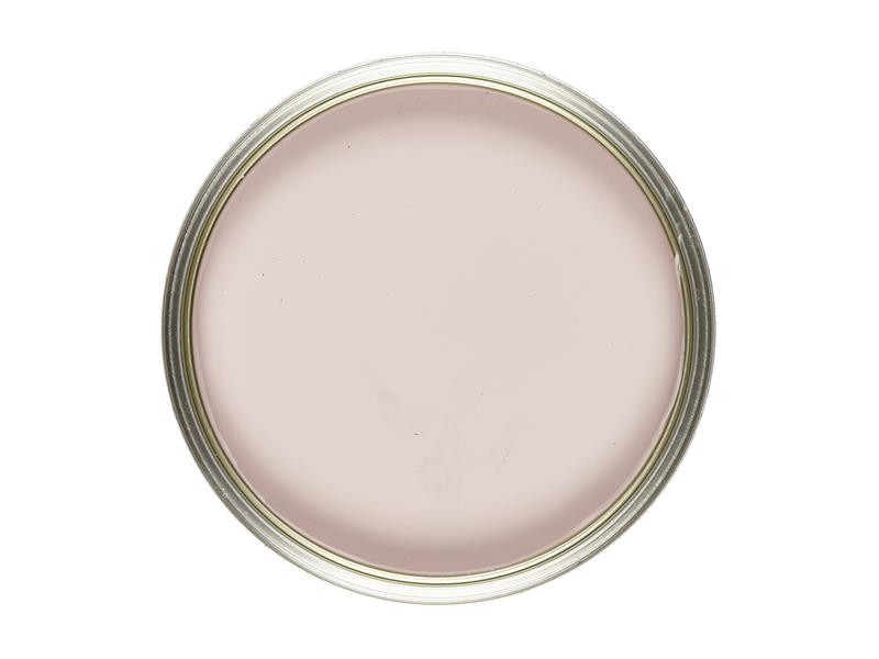 MADAME DE POMPADOUR CHALK PAINT 125ML TIN