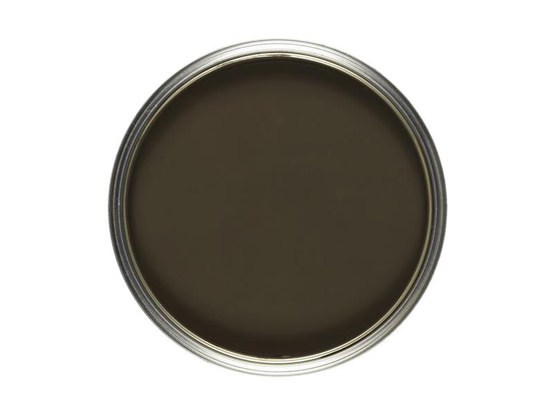 MIDNIGHT 125ML TIN