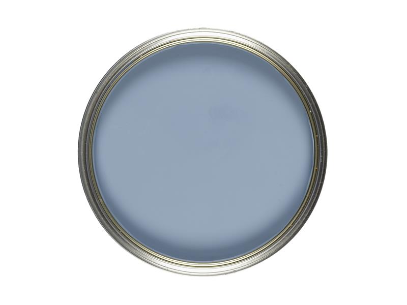 MOROCCO 125ML TIN