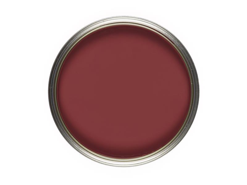 MULBERRY 125ML TIN