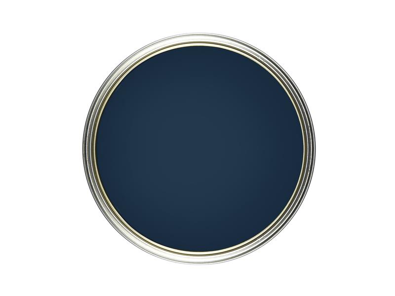 NIGHTFALL 125ML TIN