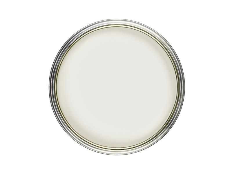 NYMPH 125ML TIN
