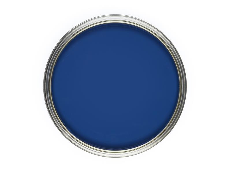 NORTHERN STAR 125ML TIN