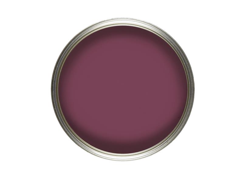 OLD MAUVE 125ML TIN