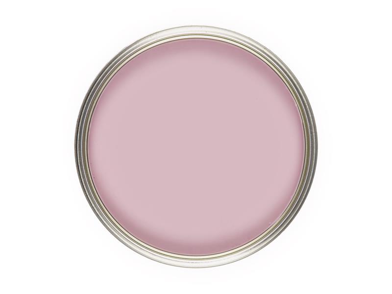 OLIVIA 125ML TIN