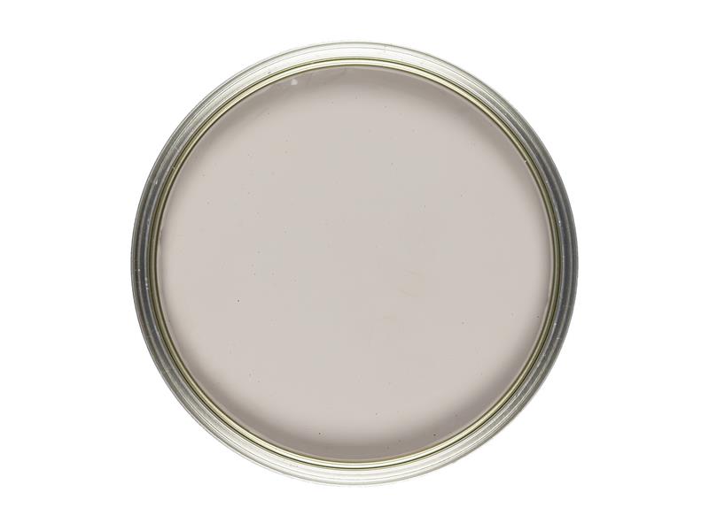 PALOMA 125ML TIN