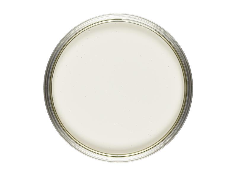 PEARL 125ML TIN