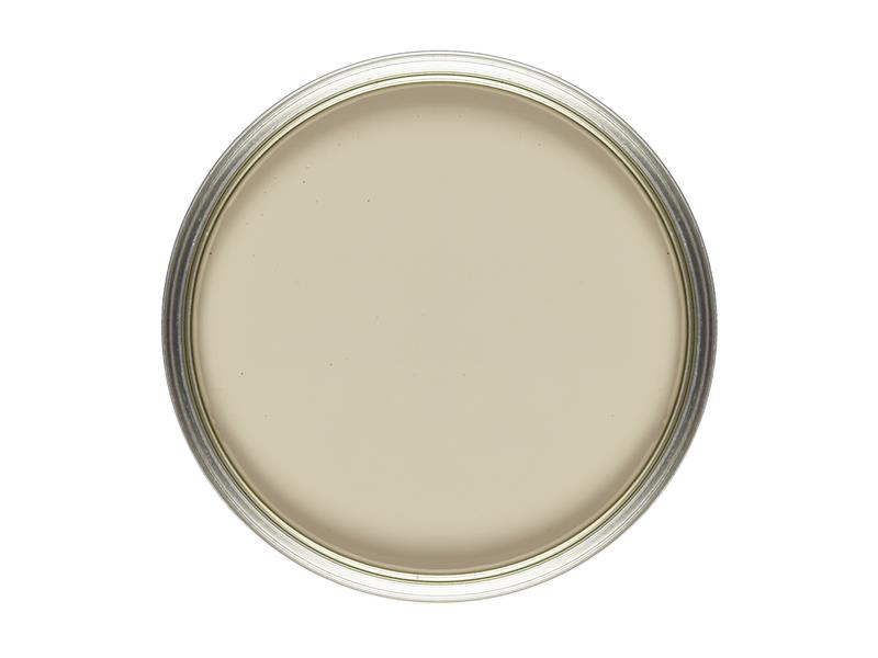 PEBBLE 125ML TIN
