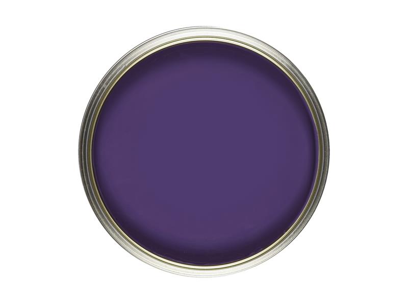 ROYAL PURPLE 125ML TIN